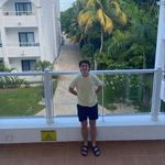 Sam Lamont - @samlamont__ - Instagram