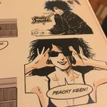 Sam Lamont - @timetogrowdown - Instagram
