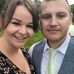 Sam Lamont - Facebook