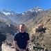 Sam Lamont - Facebook