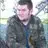 Sam Lamont - @samlamont4 - TikTok