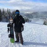 Sam Lamont - @samlamont2 - Instagram