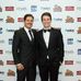 Sam Lamont - Facebook