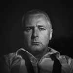 Sam Lamont - @samlamont007 - Instagram