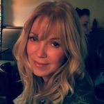 Sam Lamont - @lamontlifestyle - Instagram