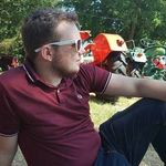 Sam Lamont - @sam_st2 - Instagram
