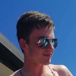 Sam Lamont - @s_lamont12 - Instagram