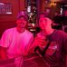 Sam Lamont - Facebook