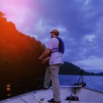 Sam Lamontagne - @sam_lamontagne_ - Instagram