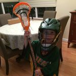 Sam LaMonte - @sam_lamonte17 - Instagram