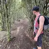 samlamont05 - @samlamont05 - TikTok