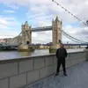 samlamont96 - @samlamont96 - TikTok