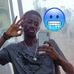 Samuel Lamont - Facebook