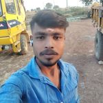 L. Sampangi Sampangi - @l.samlangi - Instagram
