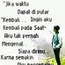 Sam Langi - Facebook