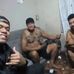 Sam Langi - Facebook