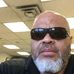 Sam Langi - Facebook