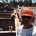 Sam Langi - Facebook
