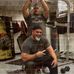 Sam Langi - Facebook