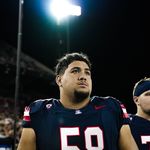 Sam Langi - @slangi58 - Instagram