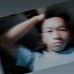 Sam Langi - Facebook