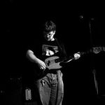 Sam Langille - @samlangille - Instagram