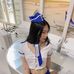 Sam Ratu langi - Facebook