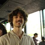 Sam - @samlangio - Instagram