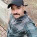 Sameer Langi - Facebook