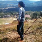 sammy paswet - @samlangiaibha - Instagram