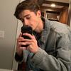 Tik Tok God - @sam_langio - TikTok