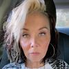 miss.shorty - @samanthalathrop6 - TikTok