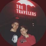 Sam Lathrop - @sam.lathrop - Instagram