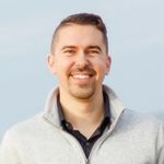 Sam Lathrop - @lathrop.sam - Instagram