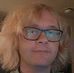 Sam Lathrop - Facebook