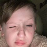 Sam lathrop - @samuelll_fannn - Instagram