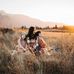Sam Lathrop - Facebook