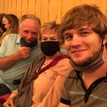 Sam Lathrop - @isone7 - Instagram
