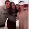 sam lathrop - @samalathrop - TikTok