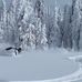 Sam Lathrop - Facebook