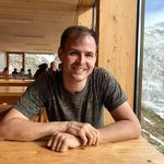 Sam Lathrop - @samcapehart82 - Instagram