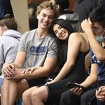 Sam Lathrop - @samalathrop - Instagram