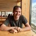 Sam Lathrop - Facebook