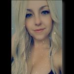 Samantha Lathrop - @samanthalyn77 - Instagram