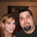 Samantha Lathrop - Facebook