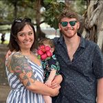 Samantha Lathrop - @sami_lathrop - Instagram