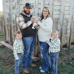 Samantha Lathrop - @samiann72 - Instagram