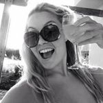 Samantha Lathrope Field - @samanthalathropefield - Instagram