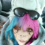 Samijoee Lathrop - @samijoeelathrop - Instagram