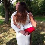 Sammi Lathrop - @sammilathrop - Instagram